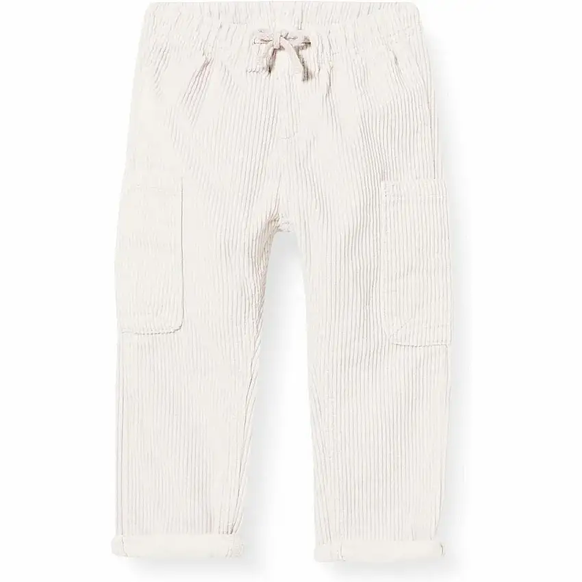 Pantaloni da bambino Charanga Panitas