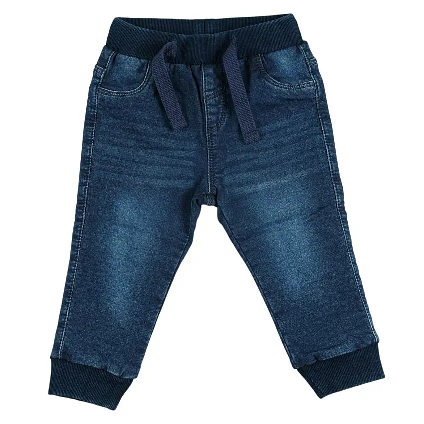 Jeans per bambini Charanga Pantojin