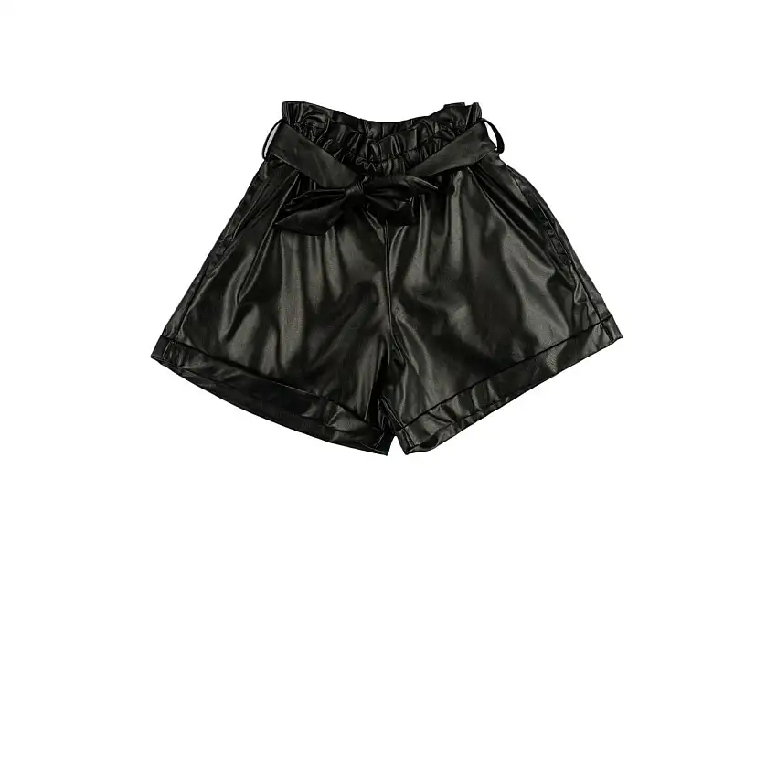 Pantaloncini da bambina Charanga Sunge