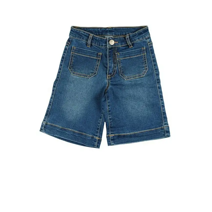 Jeans da ragazza Charanga Paculote