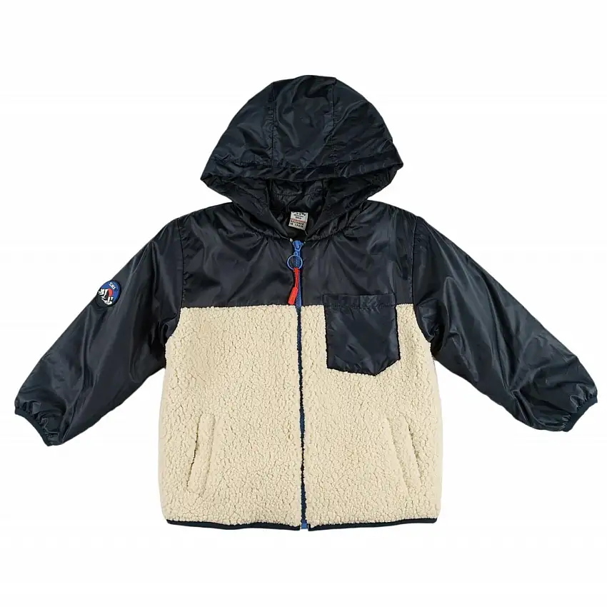 Pile per bambini Charanga Rolarek