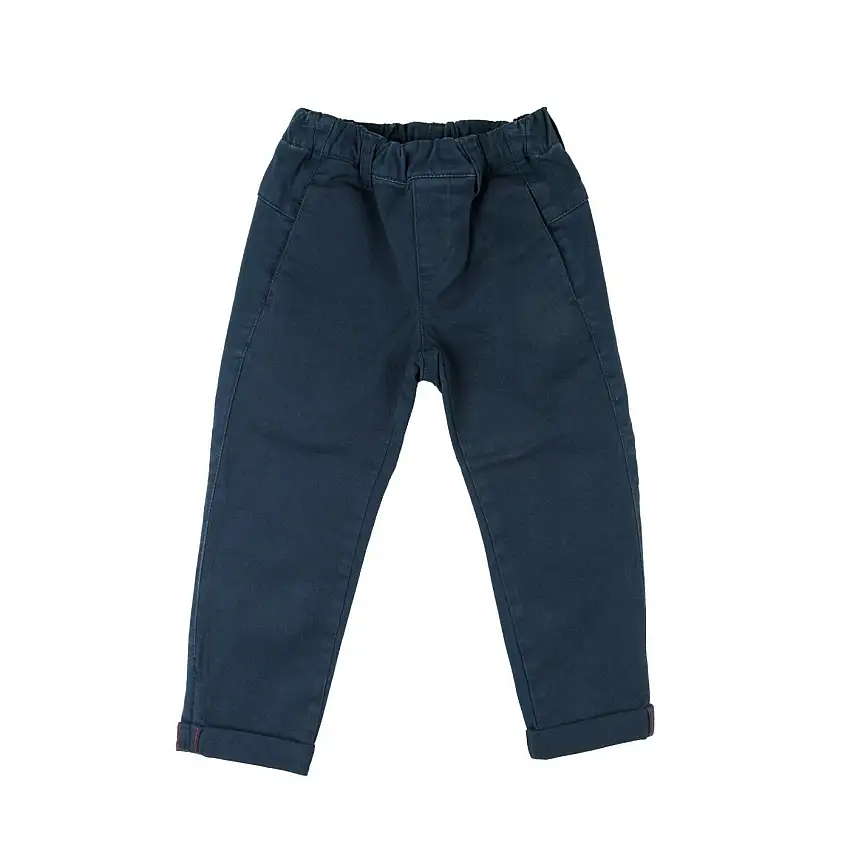 Pantaloni per bambini Charanga Pamago