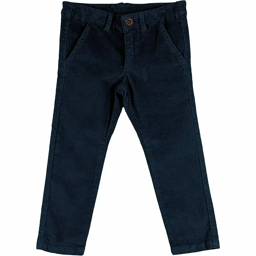 Pantaloni per bambini Charanga Pavelton
