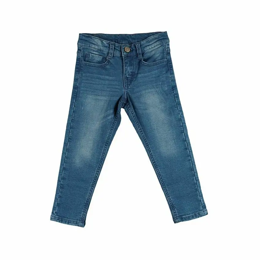 Jeans per bambini Charanga Pufanim