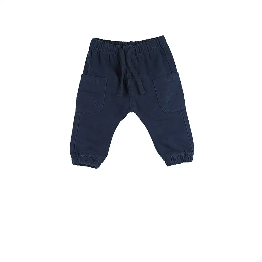 Pantaloni da bambino Charanga Pepito