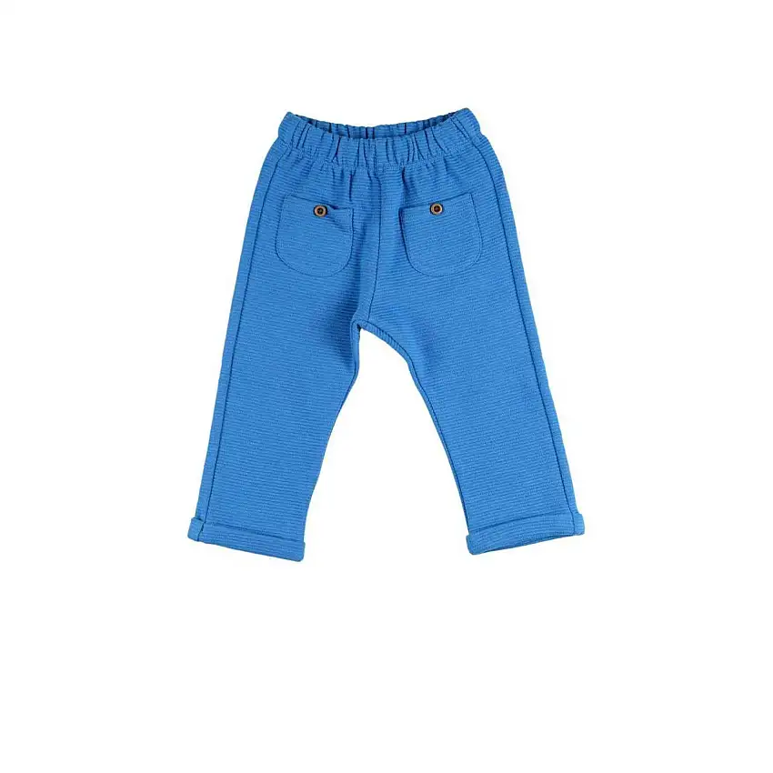 Pantaloni da bambino Charanga Pekito