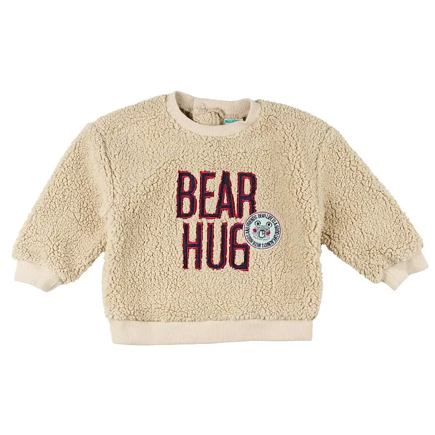 Pile per bambini Charanga Jomosa