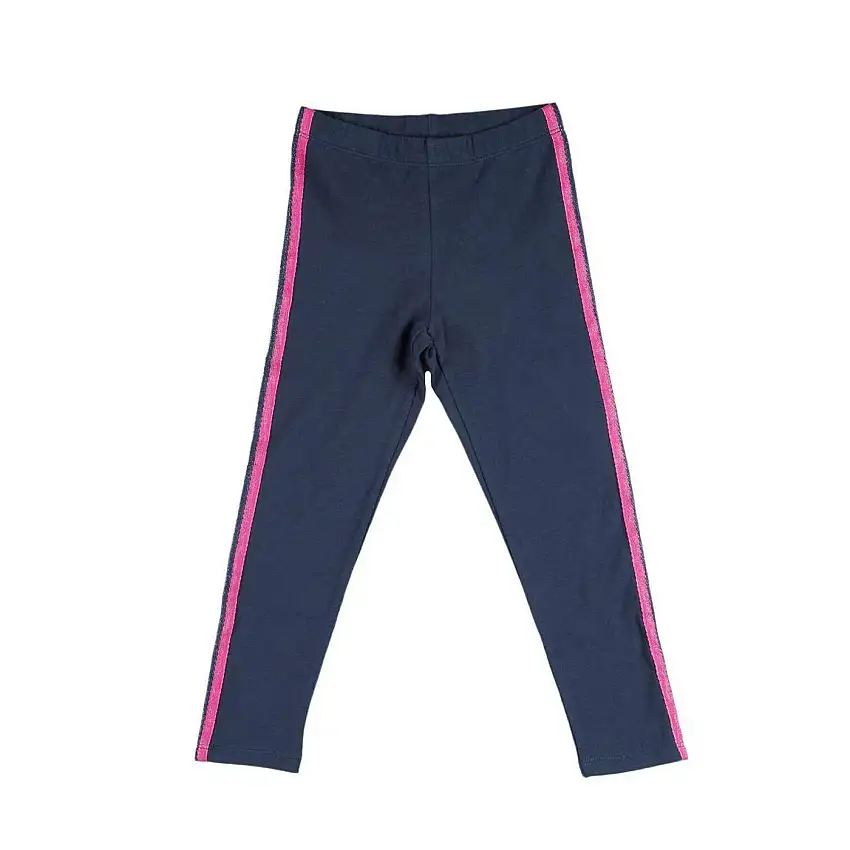 Leggings da bambina Charanga Elenlis