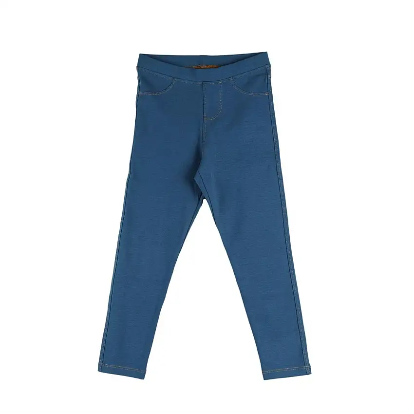 Leggings da bambina Charanga Esvinta