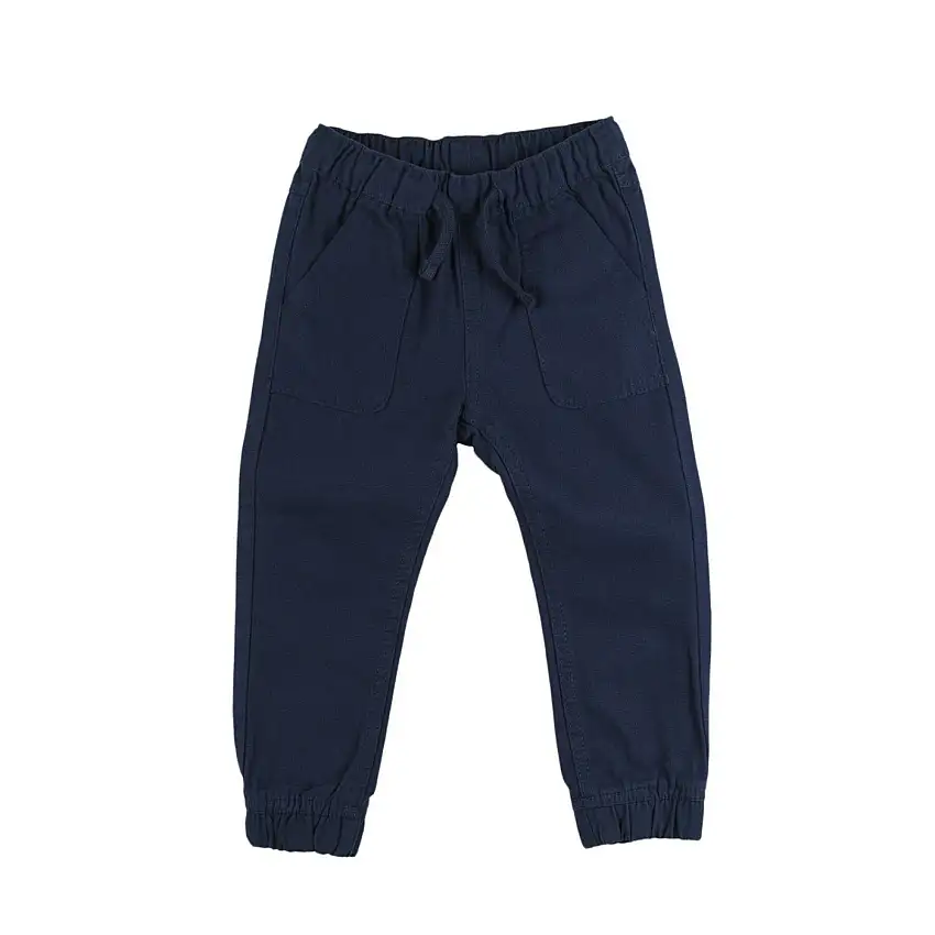 Pantaloni per bambini Charanga Posarga