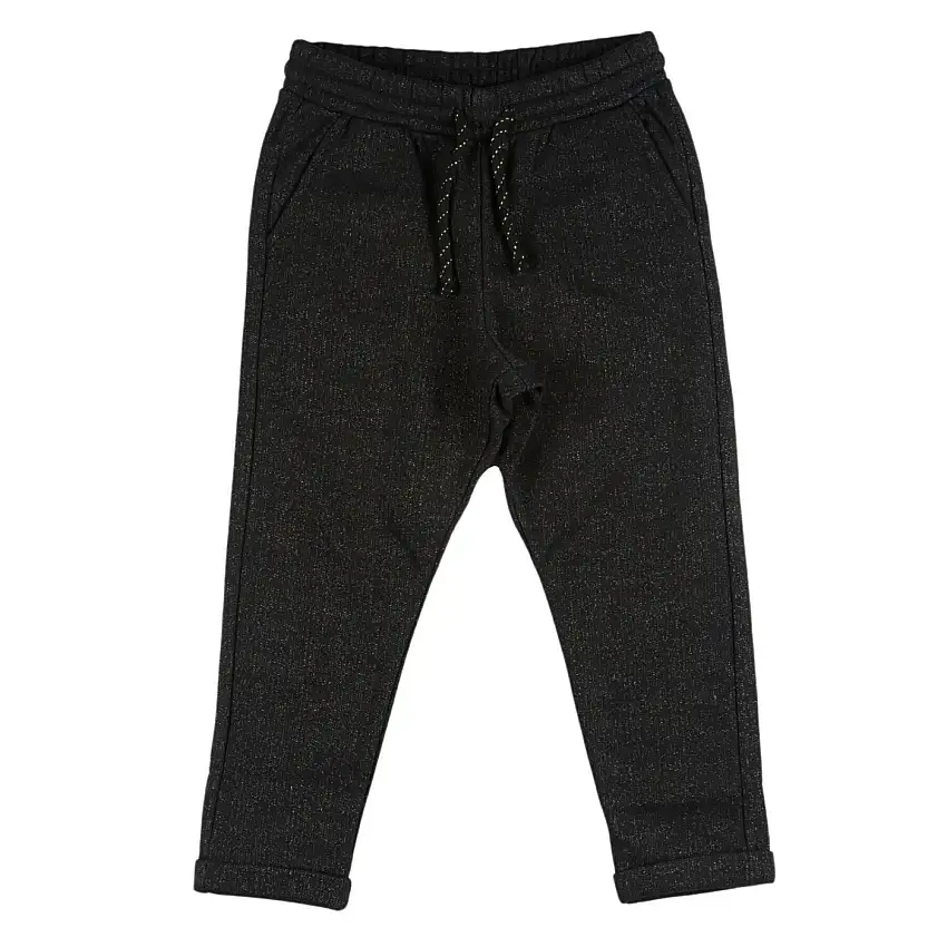Pantaloni per bambini Charanga Penirva