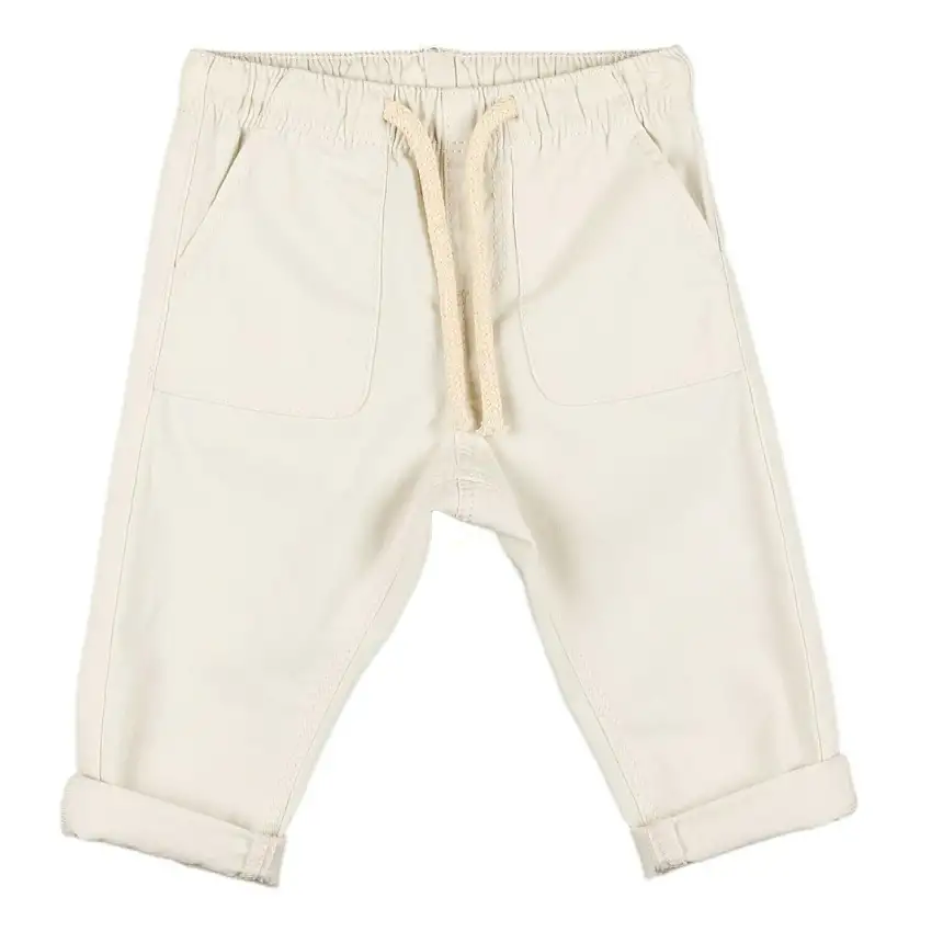 Pantaloni da bambino Charanga Putilitario