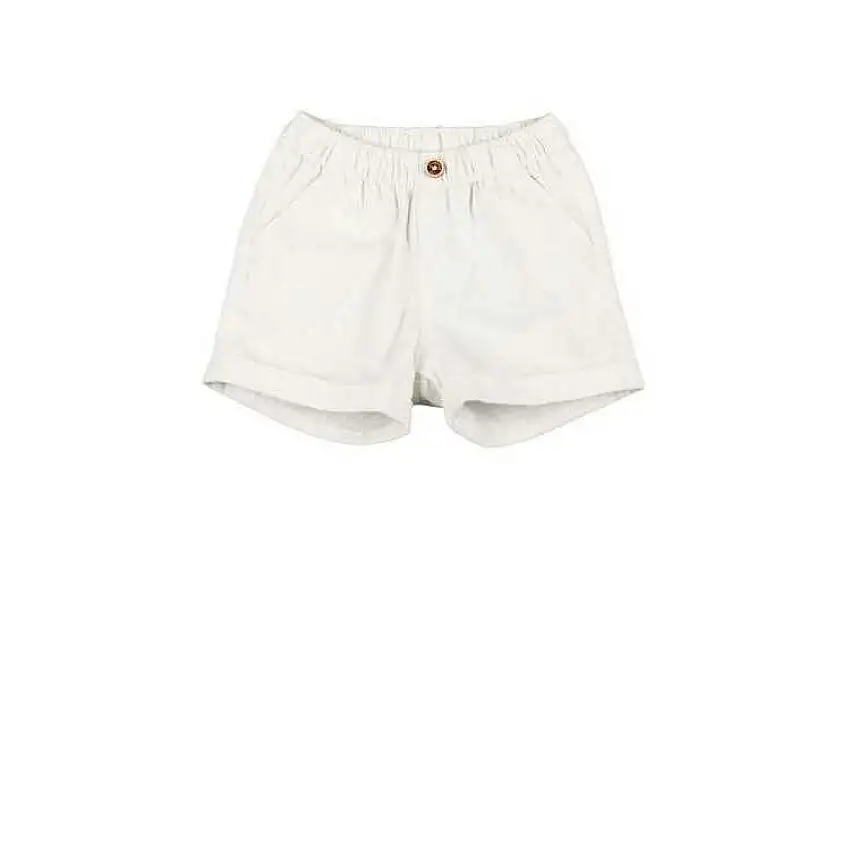 Pantaloncini da bambino Charanga Gutilitario