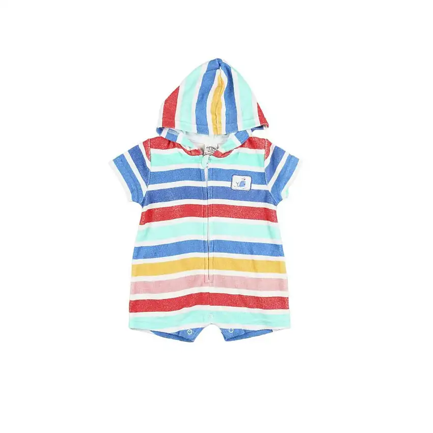 Pigiama per bambina Charanga Moalla