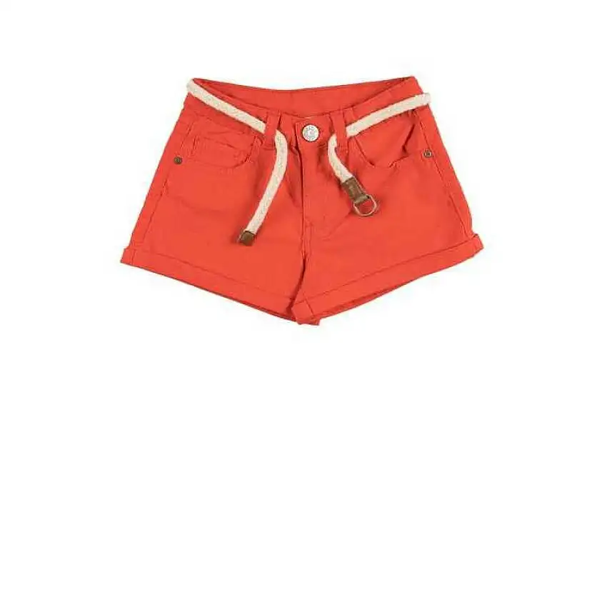 Shorty da ragazza Charanga Sermuda