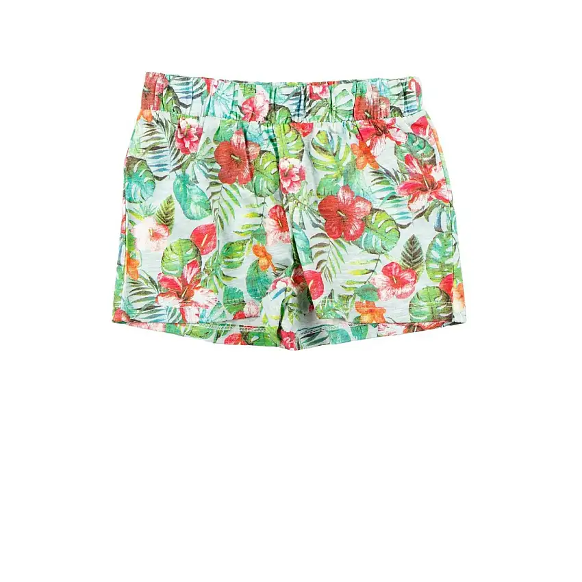 Abito da ragazza Charanga Llotrop