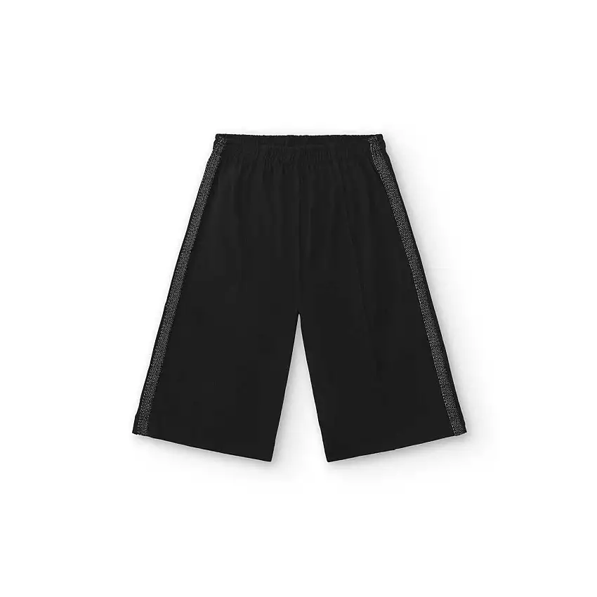 Pantaloni da bambina Charanga Pagliter