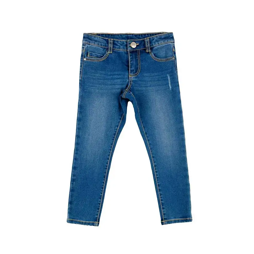 Jeans da ragazza Charanga Pojero