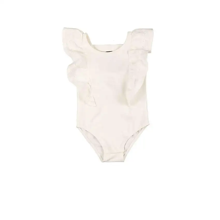 Maglietta da ragazza Charanga Cady