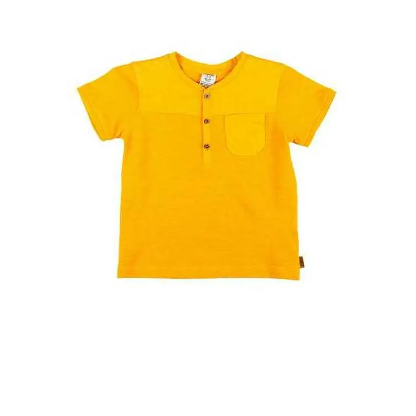 Maglietta per bambini Charanga Catones