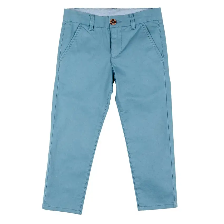 Pantaloni per bambini Charanga Panosik
