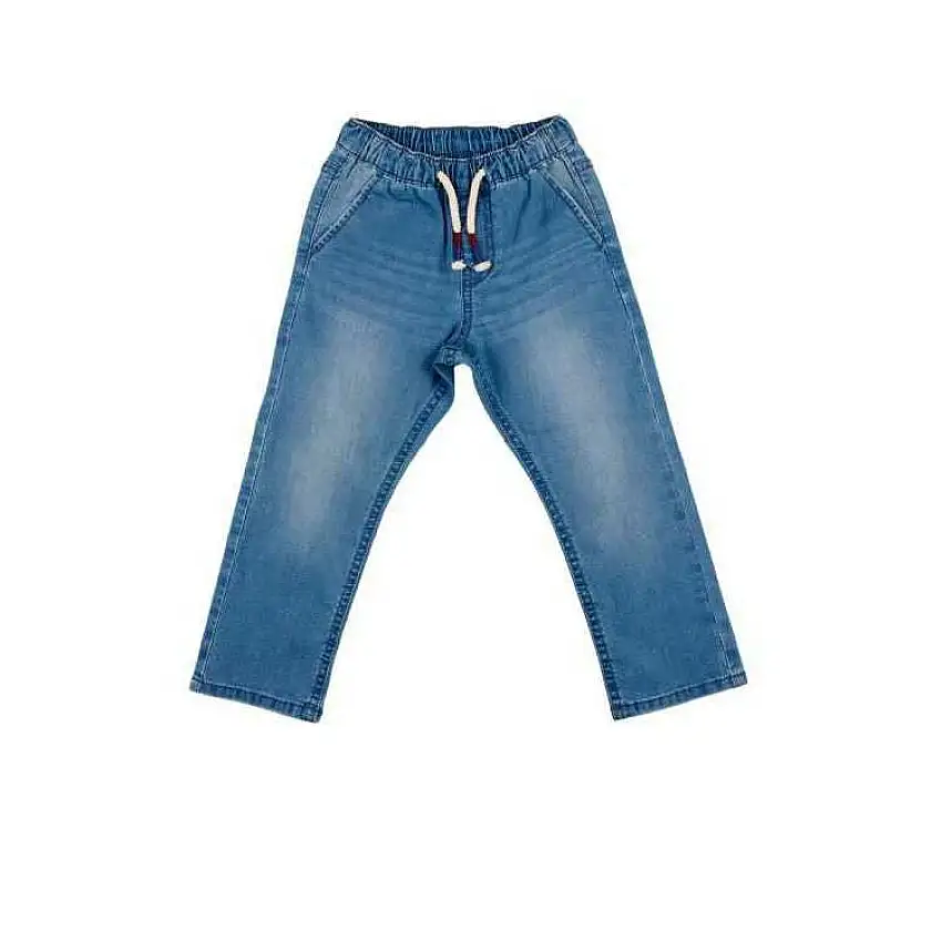 Jeans per bambini Charanga Pagonim