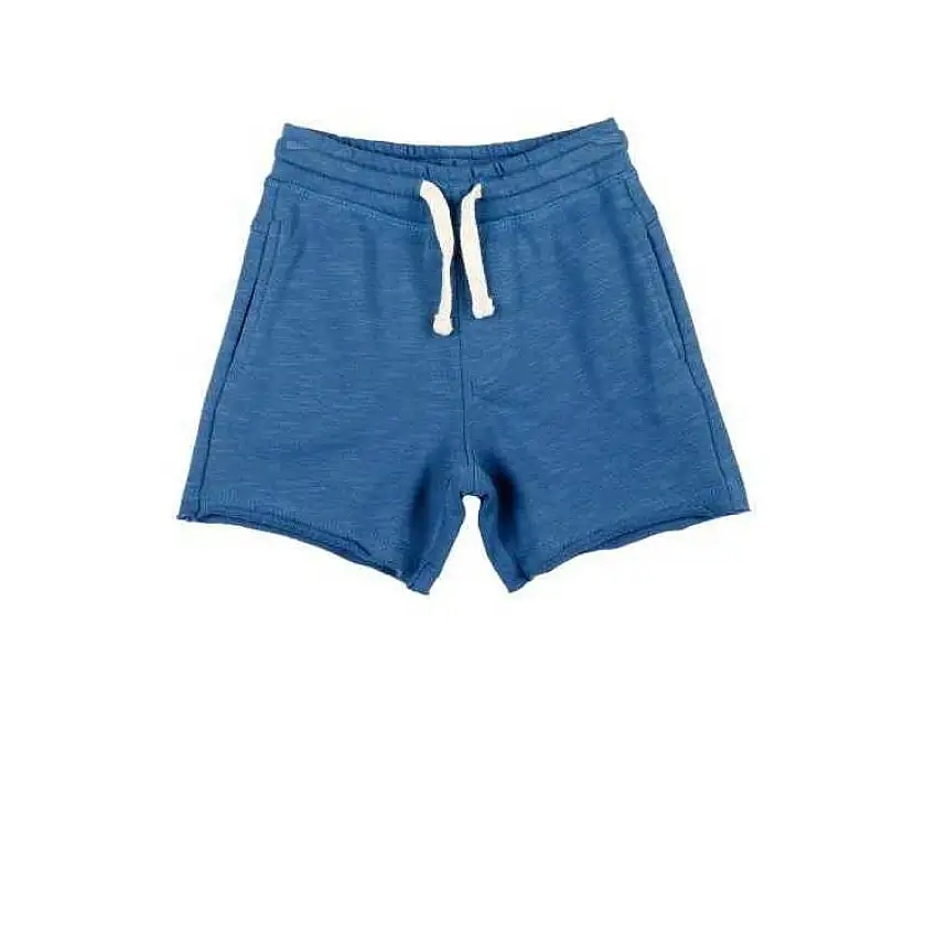 Pantaloncini per bambini Charanga Gelpa