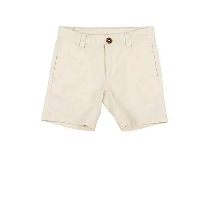 Pantaloncini per bambini Charanga Gique