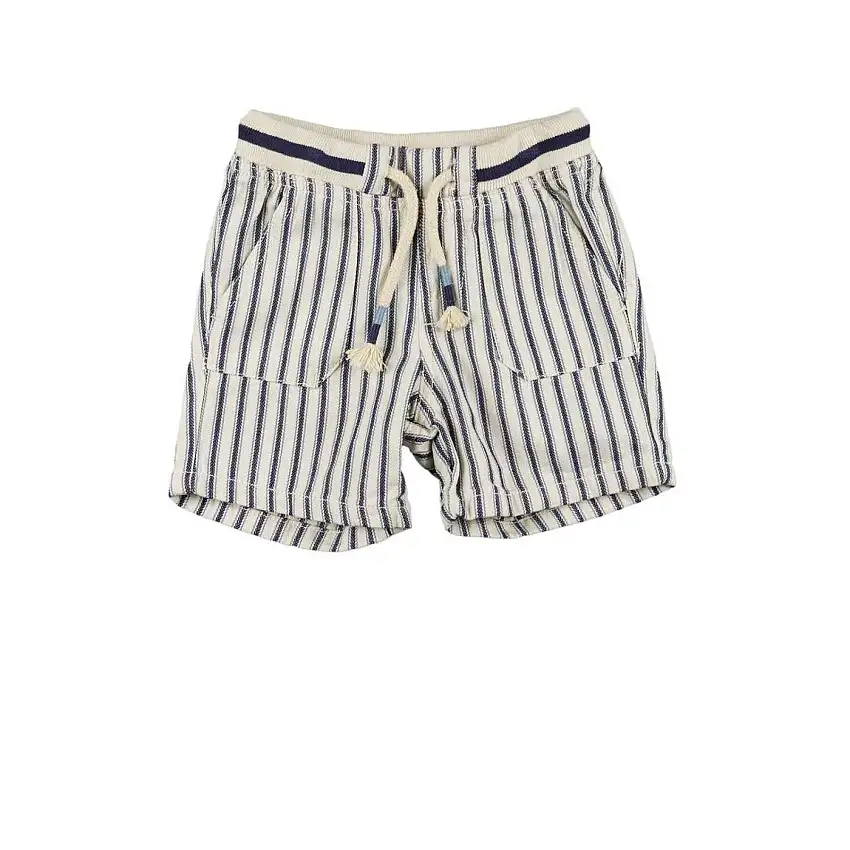 Pantaloncini per bambini Charanga Garayas