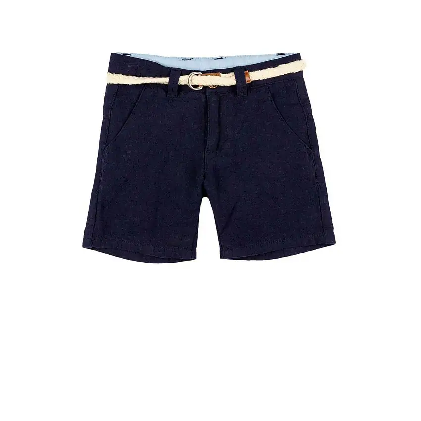 Pantaloncini per bambini Charanga Ganavy