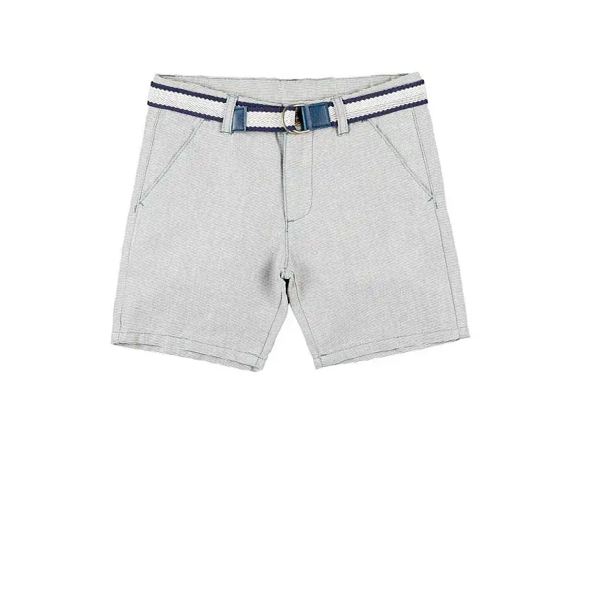 Pantaloncini per bambini Charanga Gatex