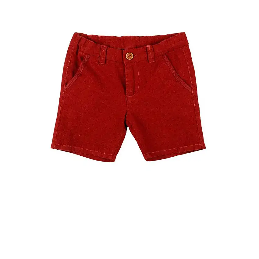 Pantaloncini per bambini Charanga Gurdox