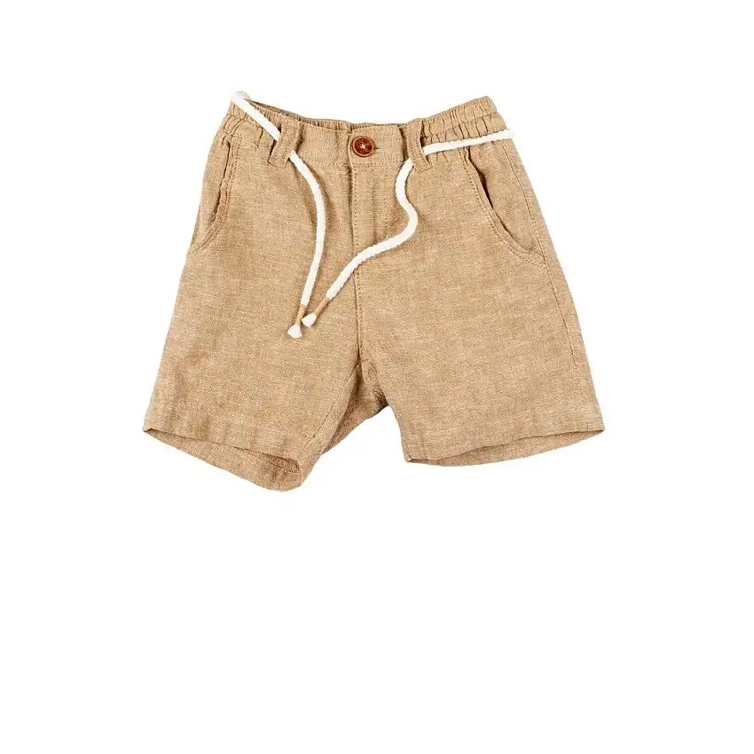 Pantaloncini per bambini Charanga Gamel
