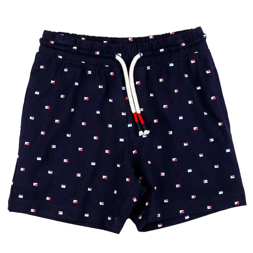 Pantaloncini per bambini Charanga Ganderita