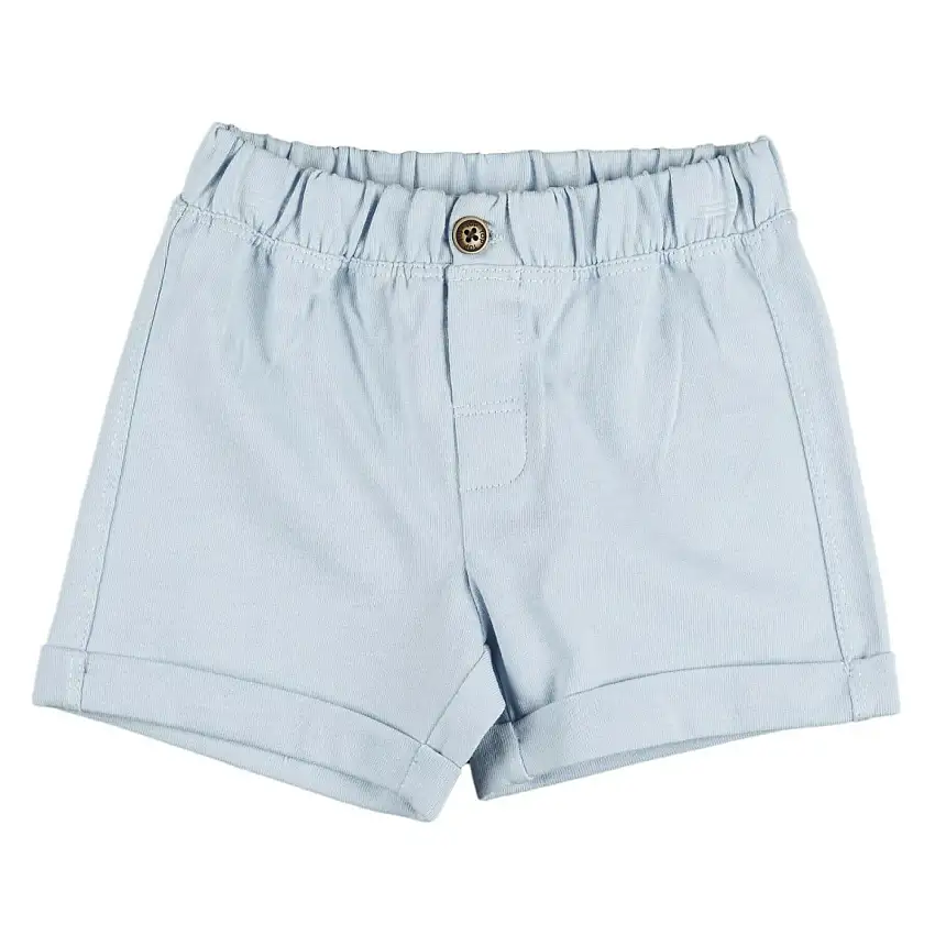 Pantaloncini da bambino Charanga Gontador