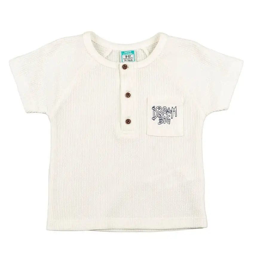 T-shirt bambino Charanga Camelgo