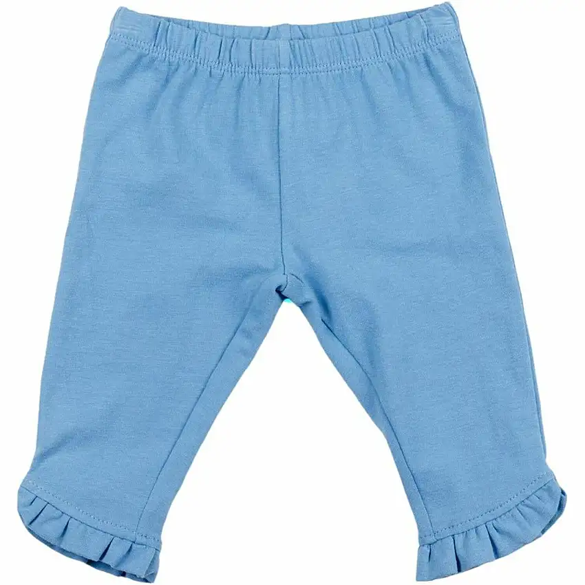 Leggings bambina Charanga Etimono