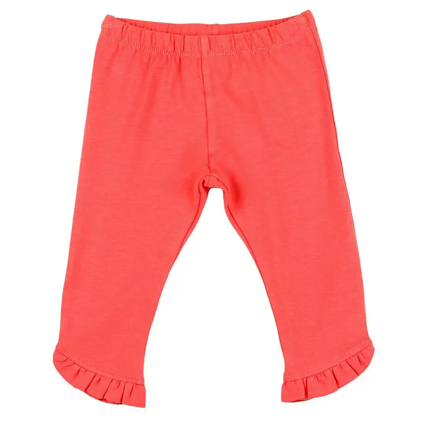 Leggings bambina Charanga Eclipton