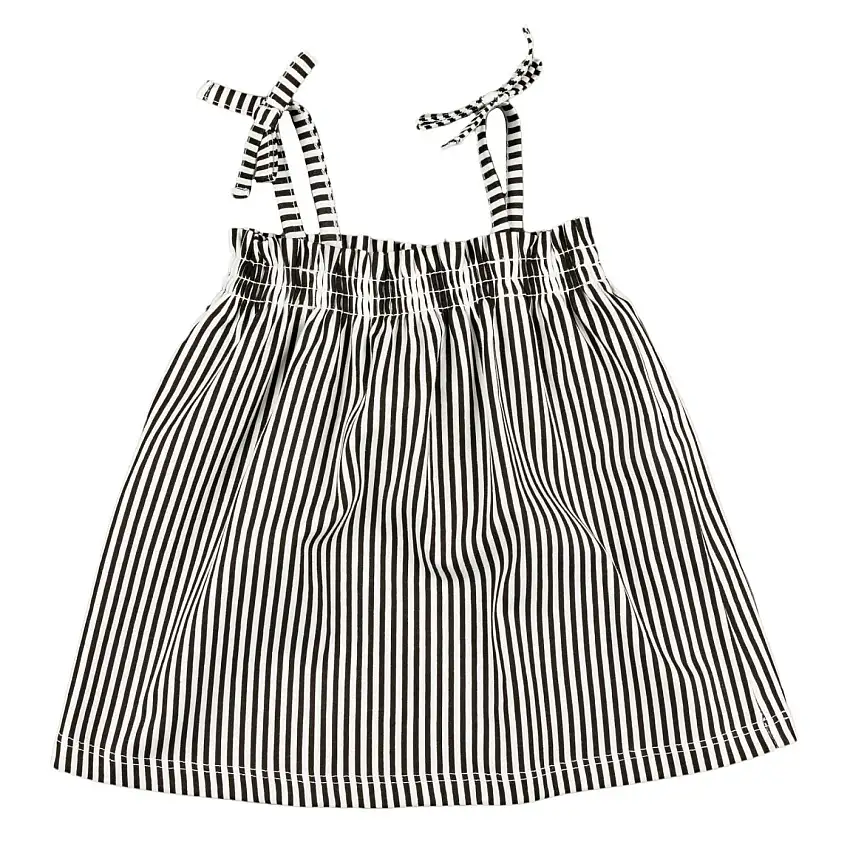 Canotta bambina Charanga Cotopobas