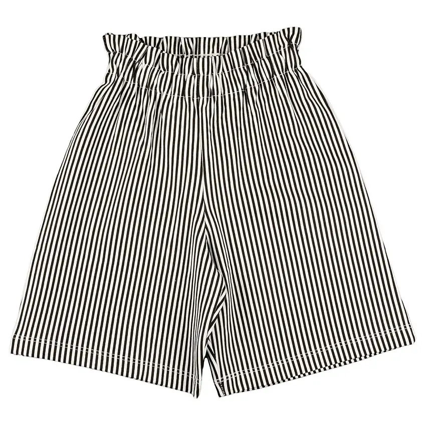 Pantaloni da bambina Charanga Paroestre