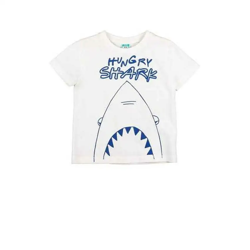 Maglietta per bambini Charanga Citubano