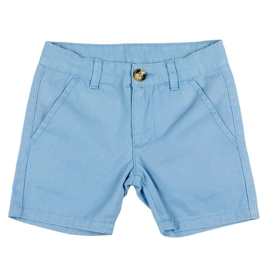 Pantaloncini per bambini Charanga Gochibas