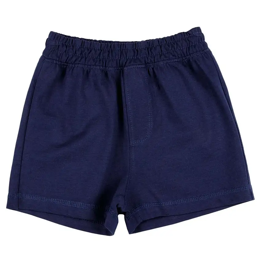 Pantaloncini per bambini Charanga Guntobas