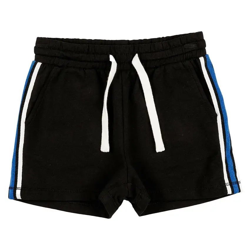 Pantaloncini per bambini Charanga Galistado