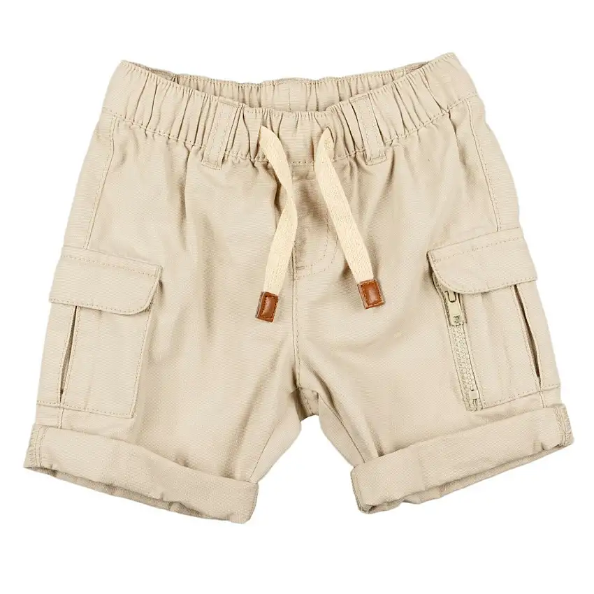 Pantaloncini per bambini Charanga Gontreras