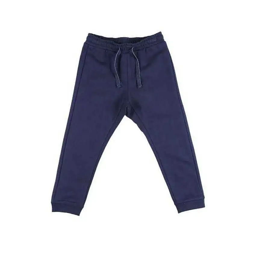 Pantaloni da bambina Charanga Poleada