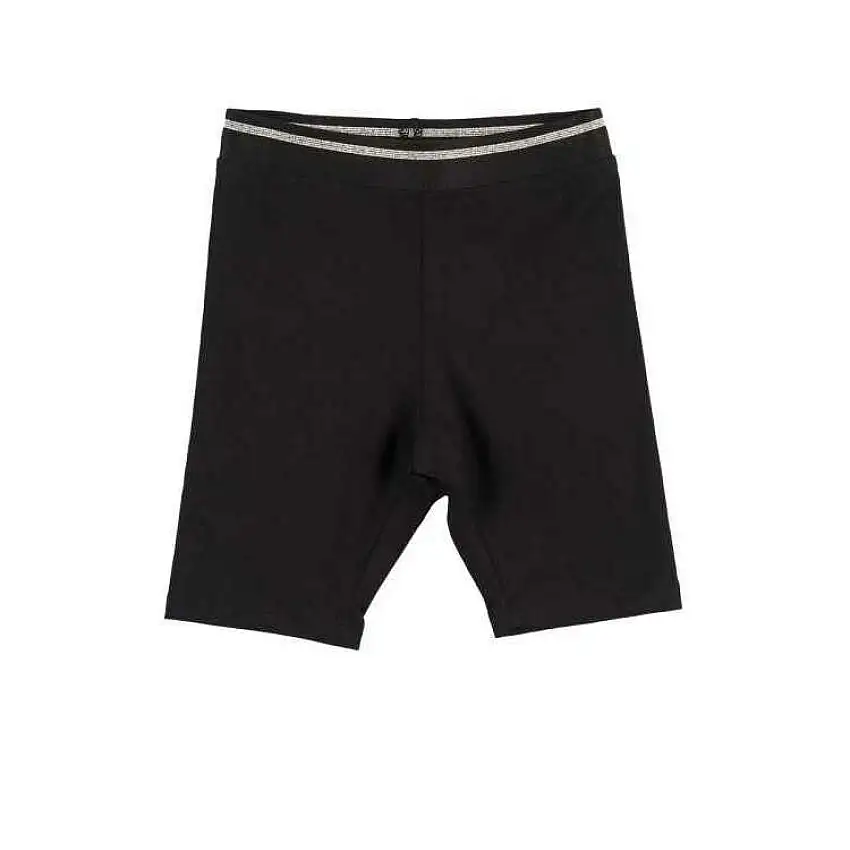 Pantaloncini da bambina Charanga Elicista