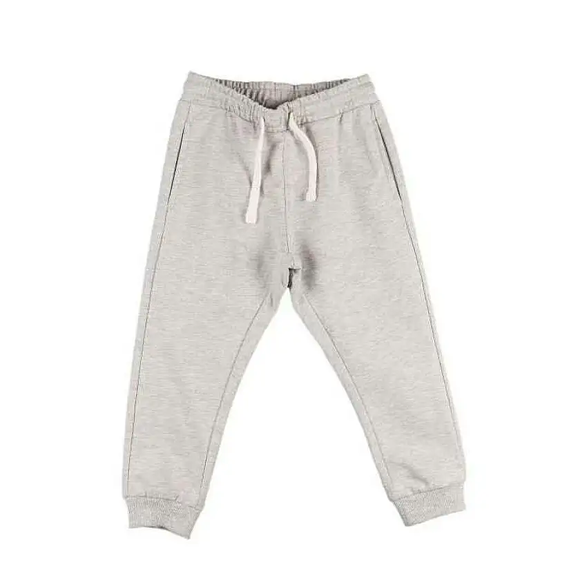 Pantaloni da jogging per bambini Charanga Ponteroso