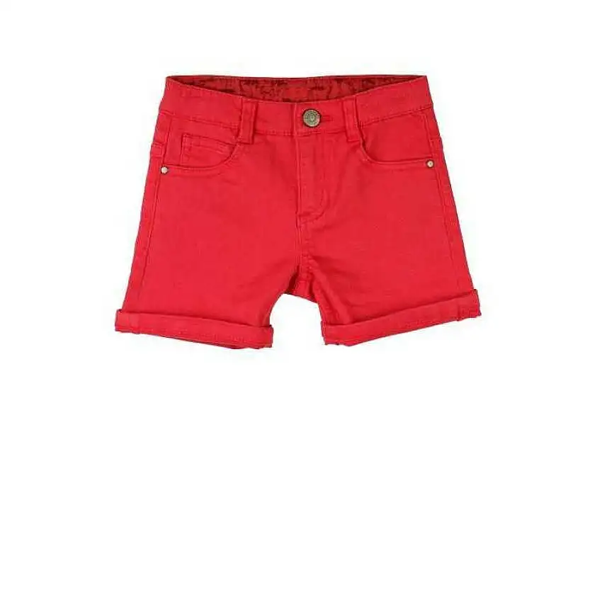 Pantaloncini per bambini Charanga Guntela