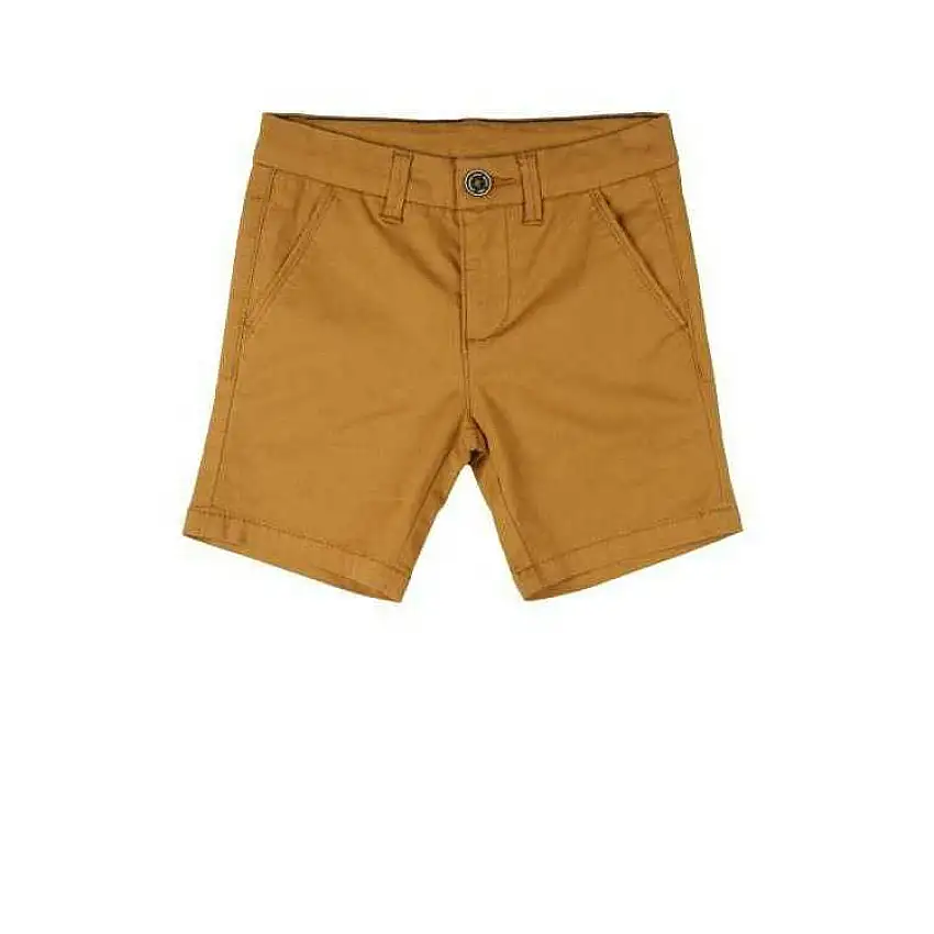 Pantaloncini per bambini Charanga Galerna